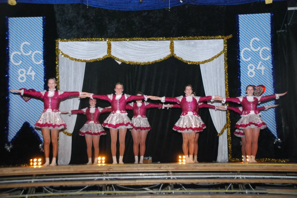 ccc84-2015-DSC_7928