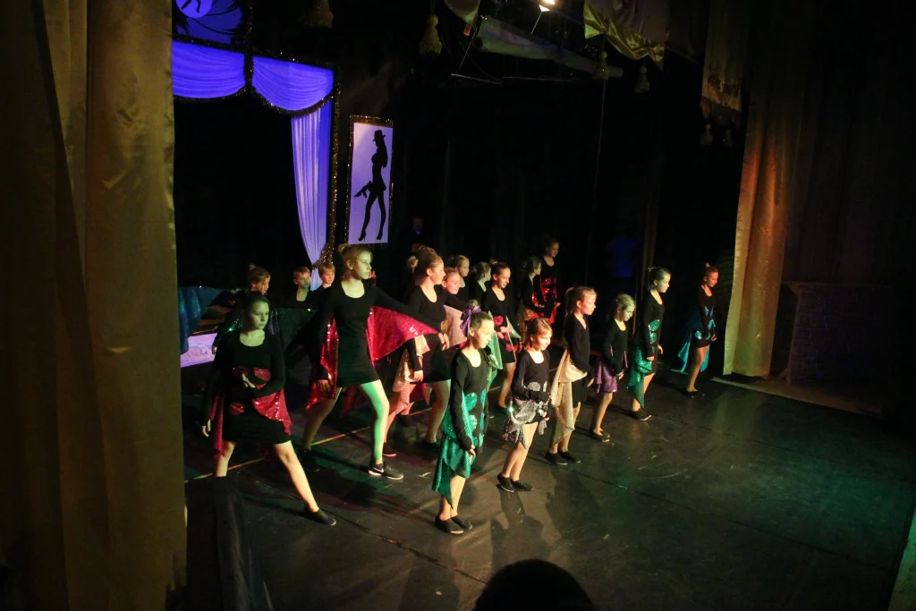 ccc84-2016-IMG_0700