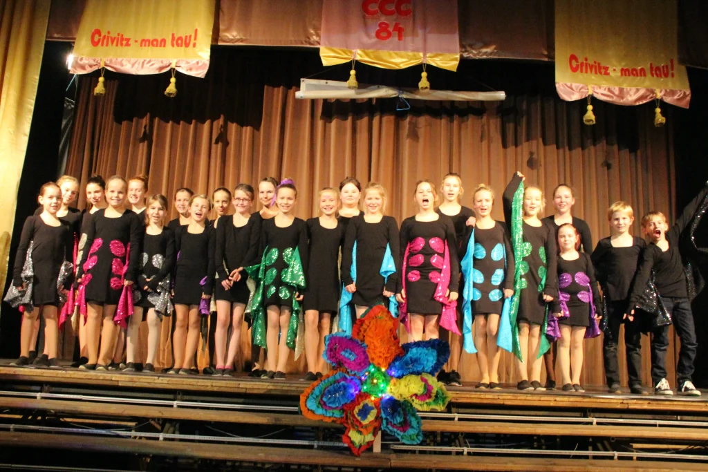 ccc84-2016-IMG_0723