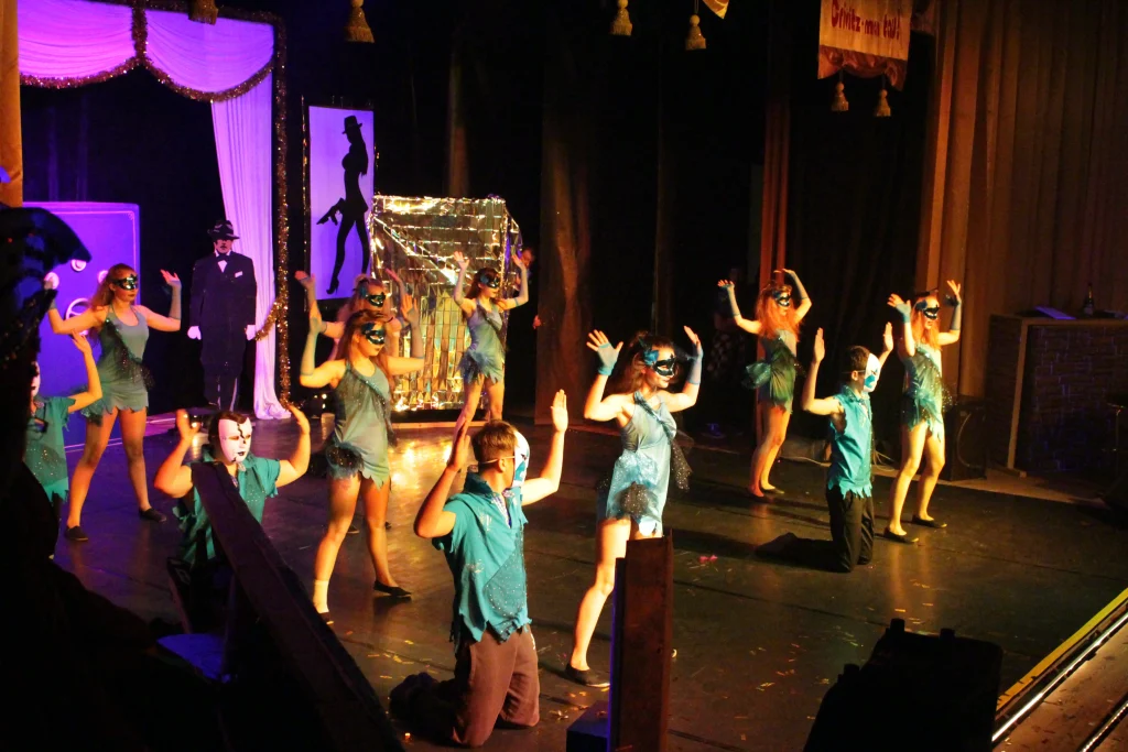 ccc84-2016-IMG_4184