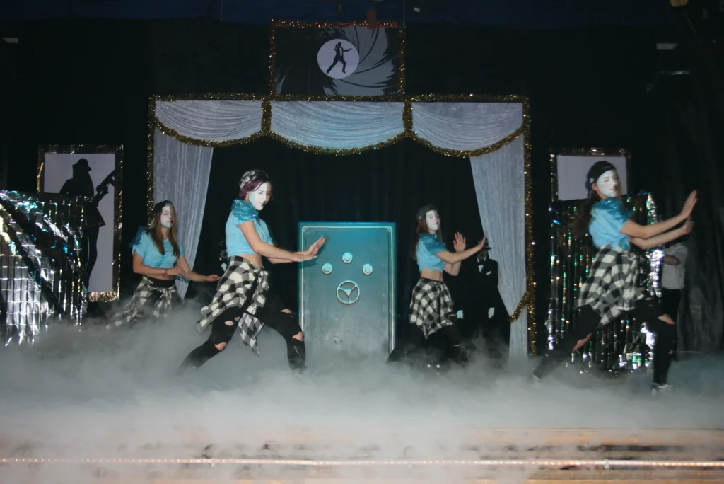 ccc84-2016-IMG_6408