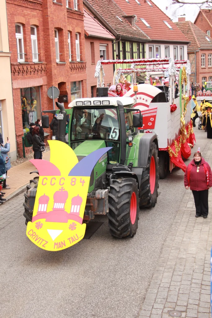 ccc84-2019-2019_03_02_0050