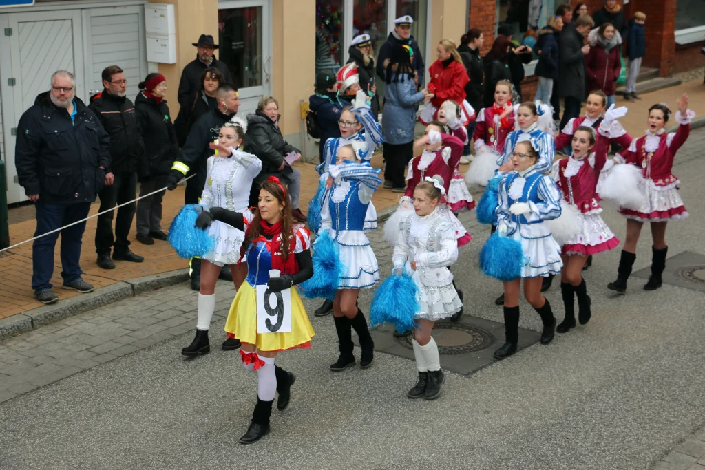 ccc84-2019-2019_03_02_0051