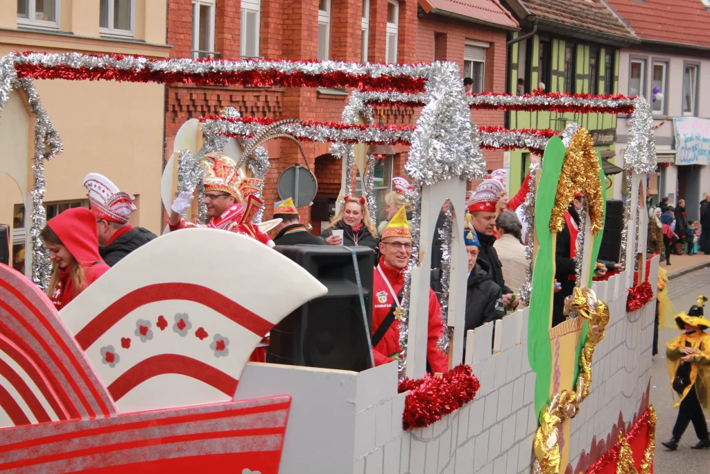 ccc84-2019-2019_03_02_0054