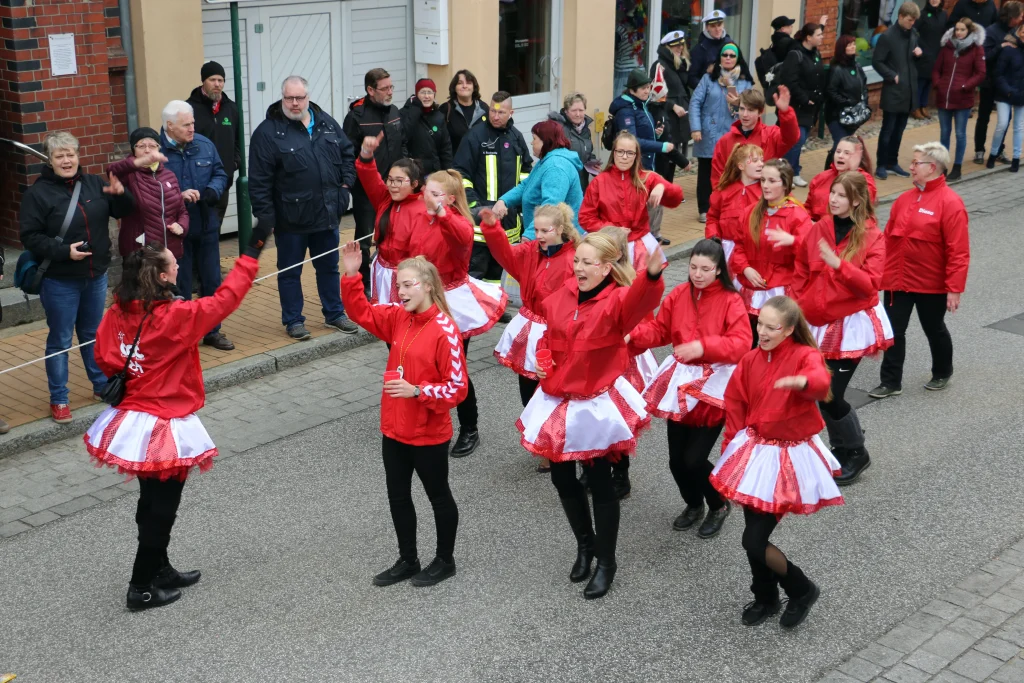 ccc84-2019-2019_03_02_0057