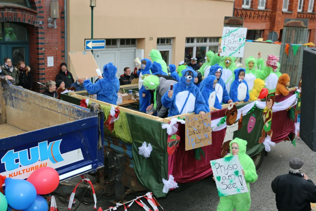 ccc84-2019-2019_03_02_0127