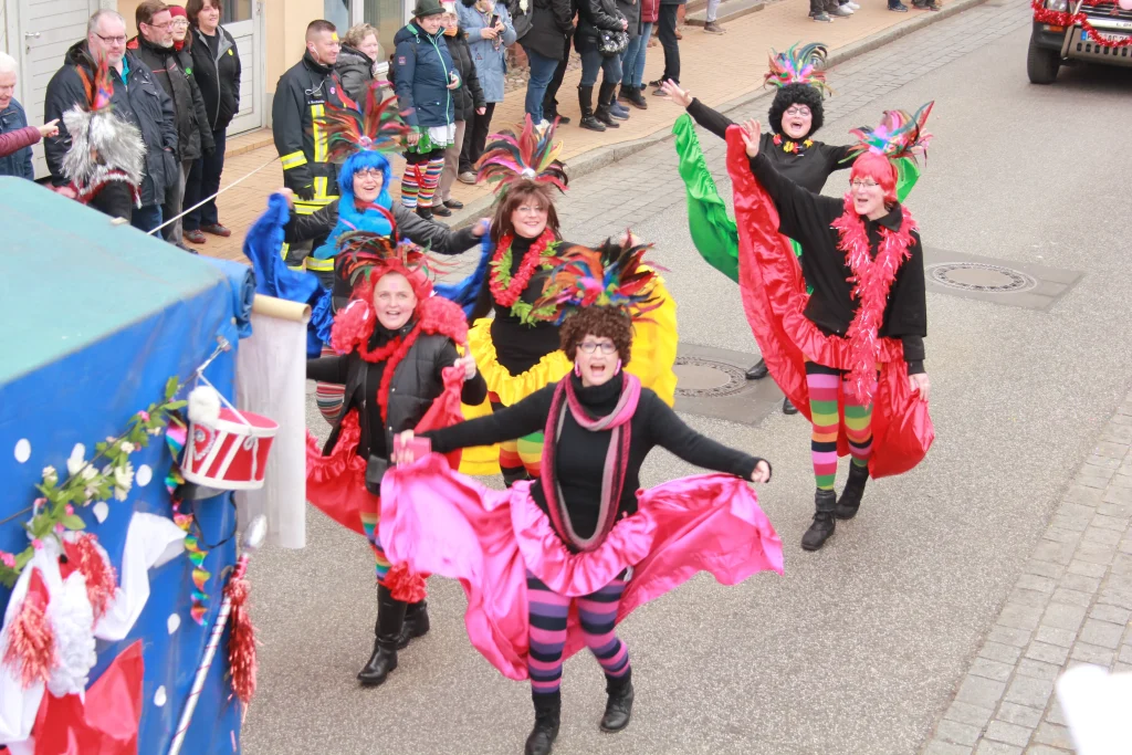 ccc84-2019-2019_03_02_0154