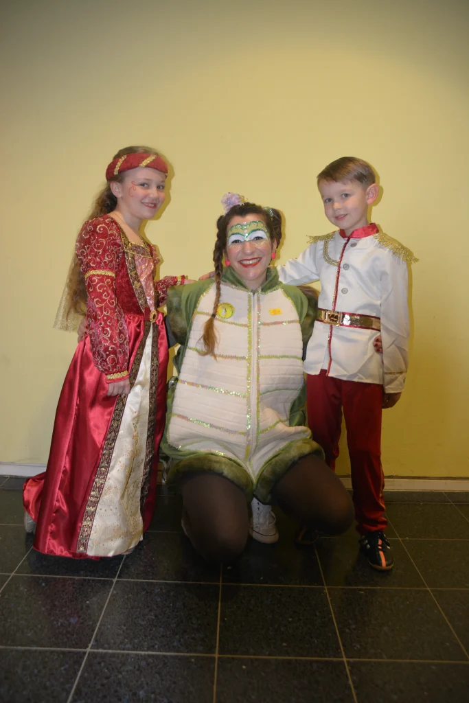 ccc84-2020-ccc84-2023-DSC_0016