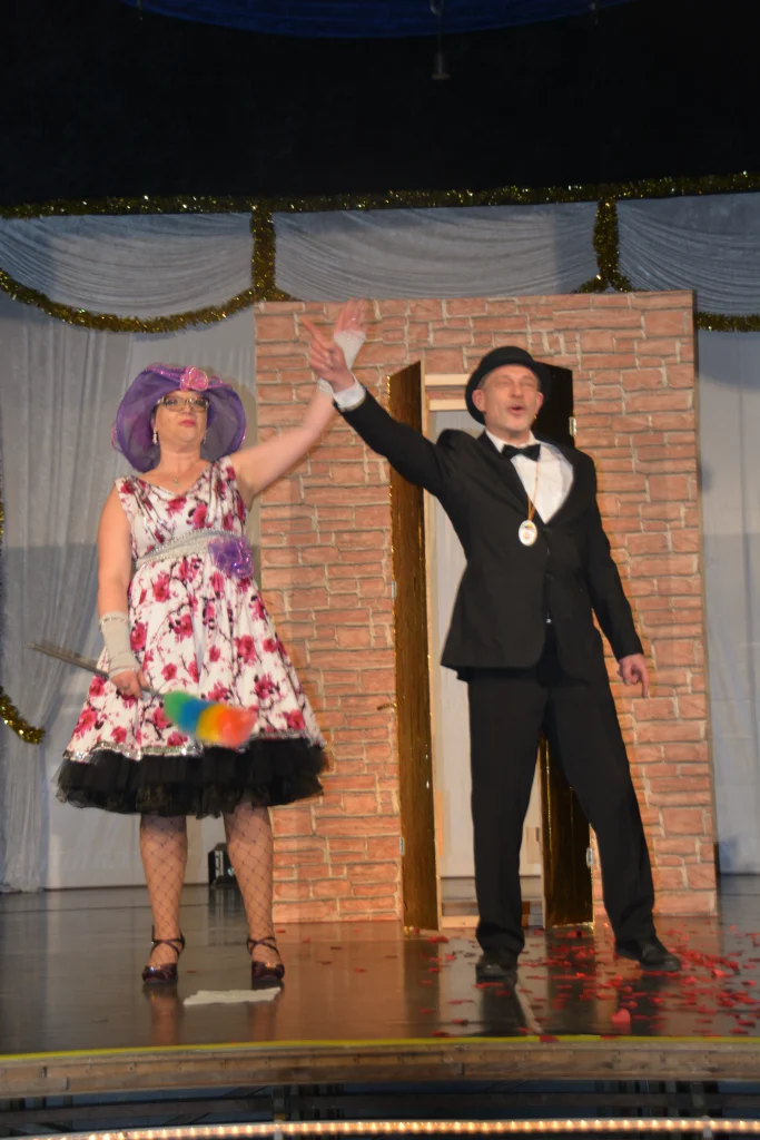 ccc84-2020-ccc84-2023-DSC_0048