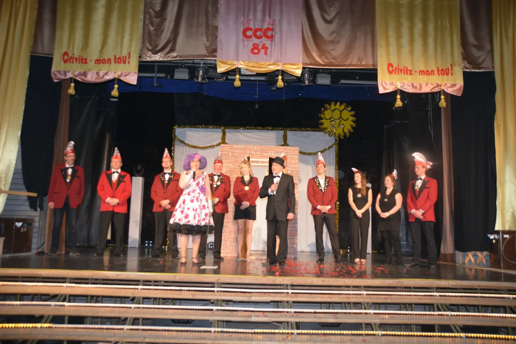 ccc84-2020-ccc84-2023-DSC_0053