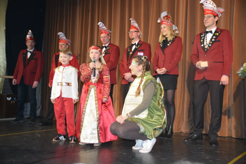 ccc84-2020-ccc84-2023-DSC_0075