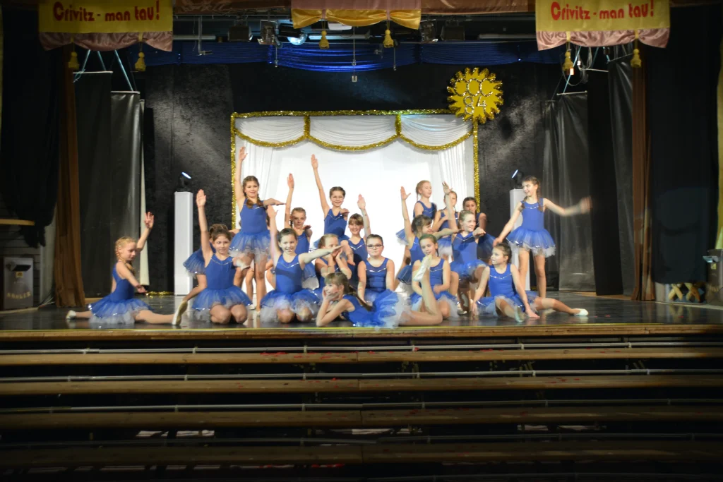 ccc84-2020-ccc84-2023-DSC_0079