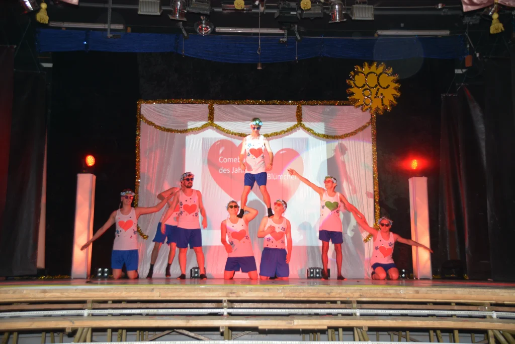 ccc84-2020-ccc84-2023-DSC_0110