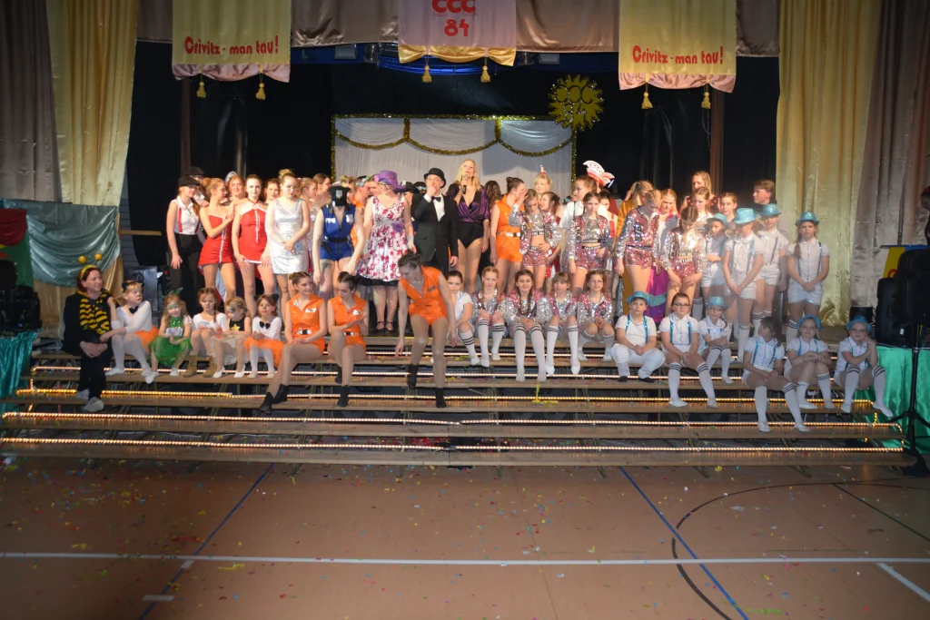 ccc84-2020-ccc84-2023-DSC_0116