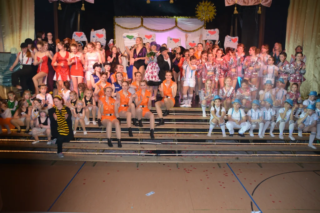 ccc84-2020-ccc84-2023-DSC_0132