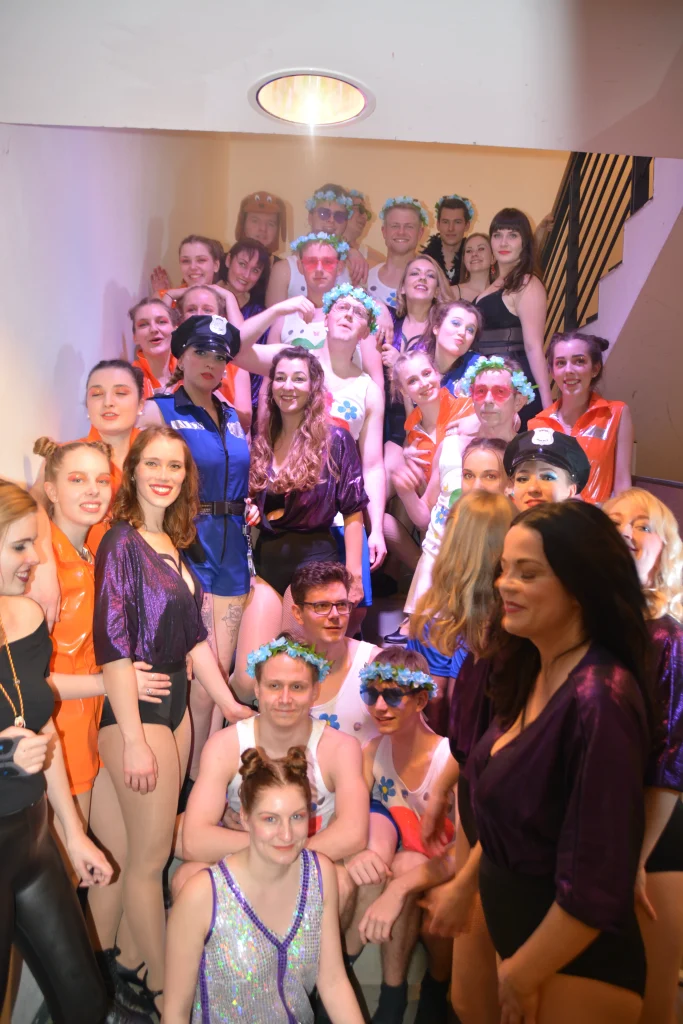 ccc84-2020-ccc84-2023-DSC_0144