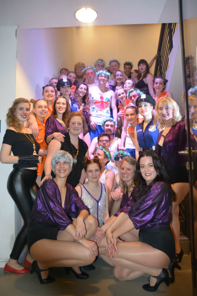 ccc84-2020-ccc84-2023-DSC_0147