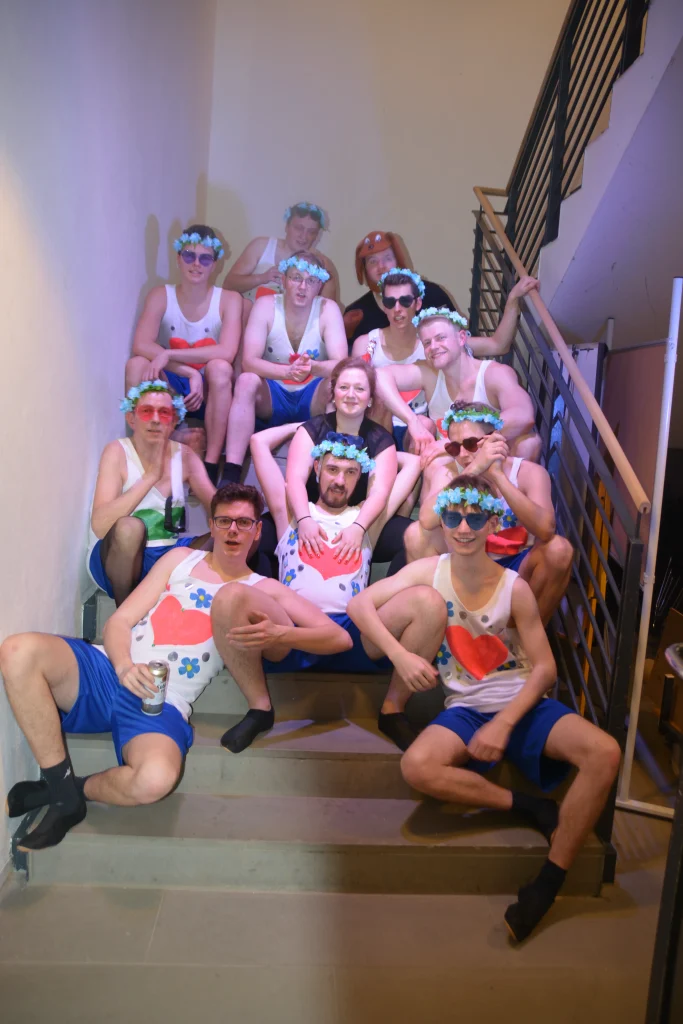 ccc84-2020-ccc84-2023-DSC_0173