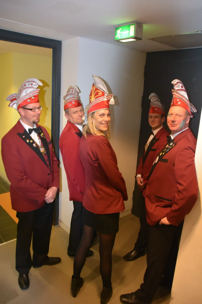 ccc84-2020-ccc84-2023-DSC_0188