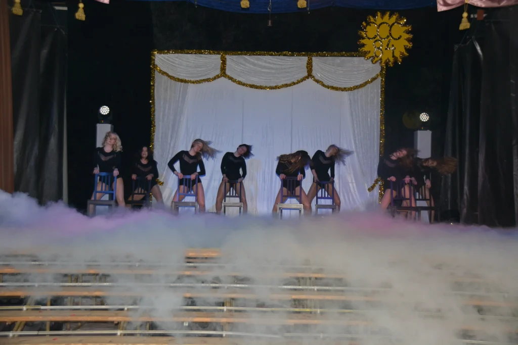 ccc84-2020-ccc84-2023-DSC_0203-001