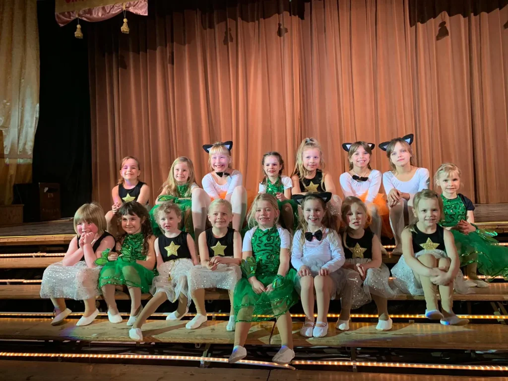 ccc84-2020-ccc84-2023-IMG-20200312-WA0035