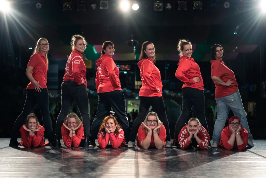 ccc84-2023-D81_5420(1)