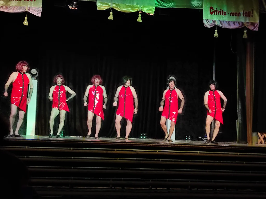 ccc84-2023-IMG_20230216_195758