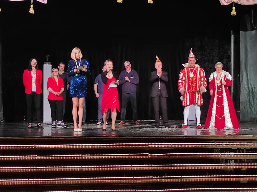 ccc84-2023-IMG_20230216_212344