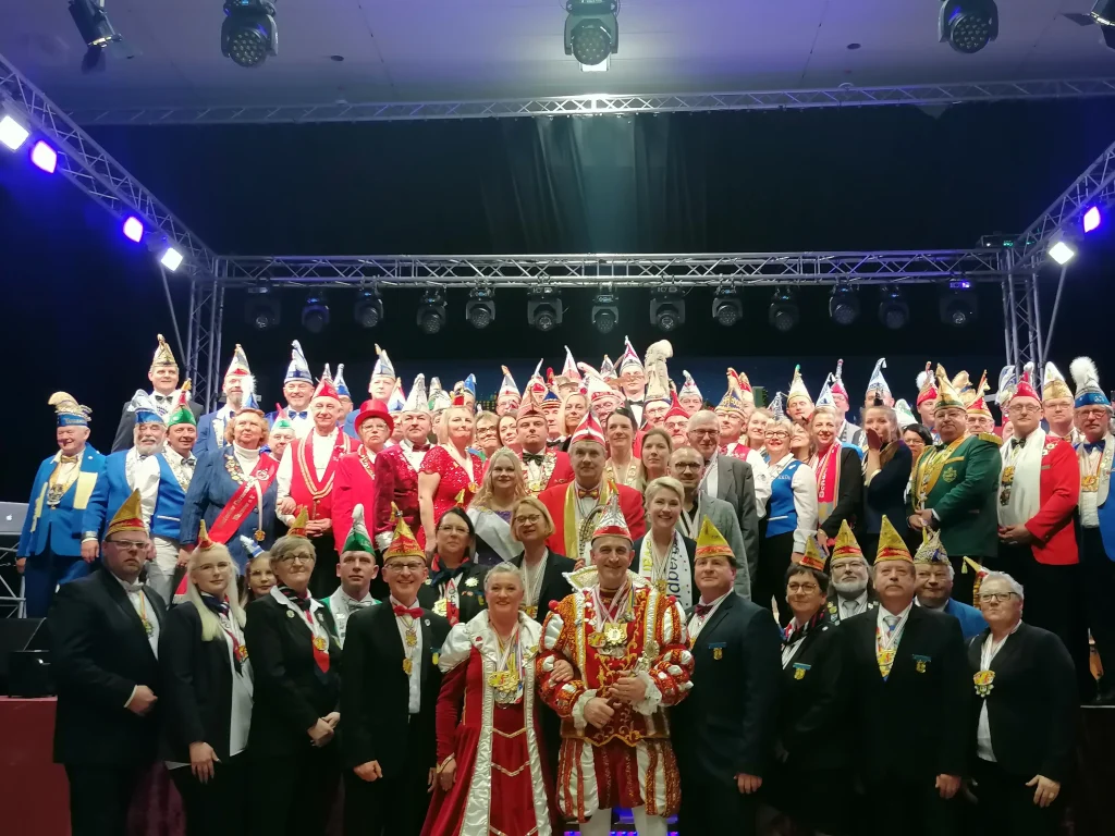 ccc84-2023-IMG_20230222_112354