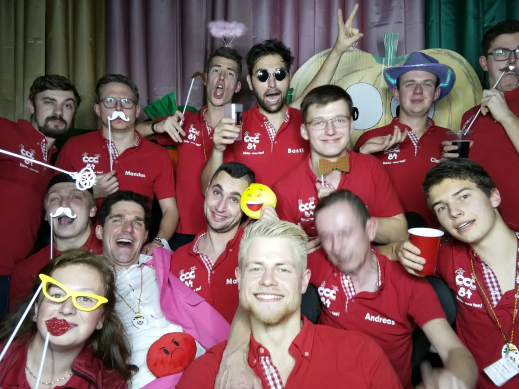 ccc84-maennerballet-01