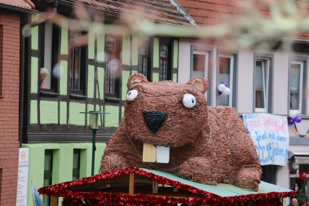 ccc84-maennerballet-02