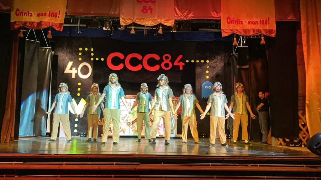 ccc84-maennerballet-03