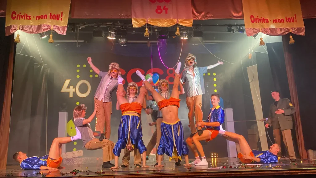 ccc84-maennerballet-04