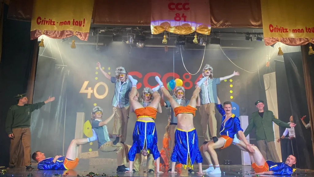 ccc84-maennerballet-05