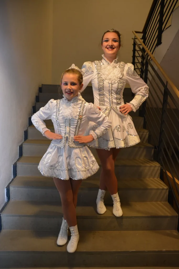 ccc84-tanzmariechen-02